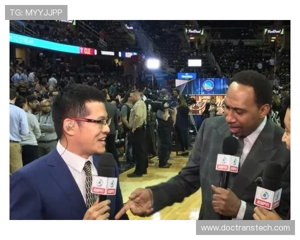 克莱与詹姆斯搭档能否超越现有成就杨毅直言不会如同JR般平庸